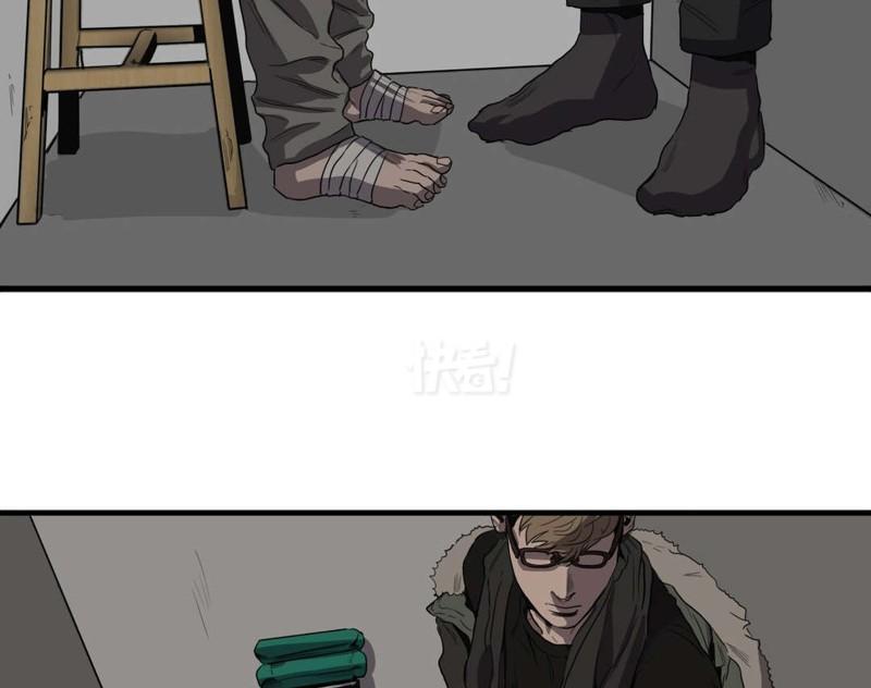西青网站推广