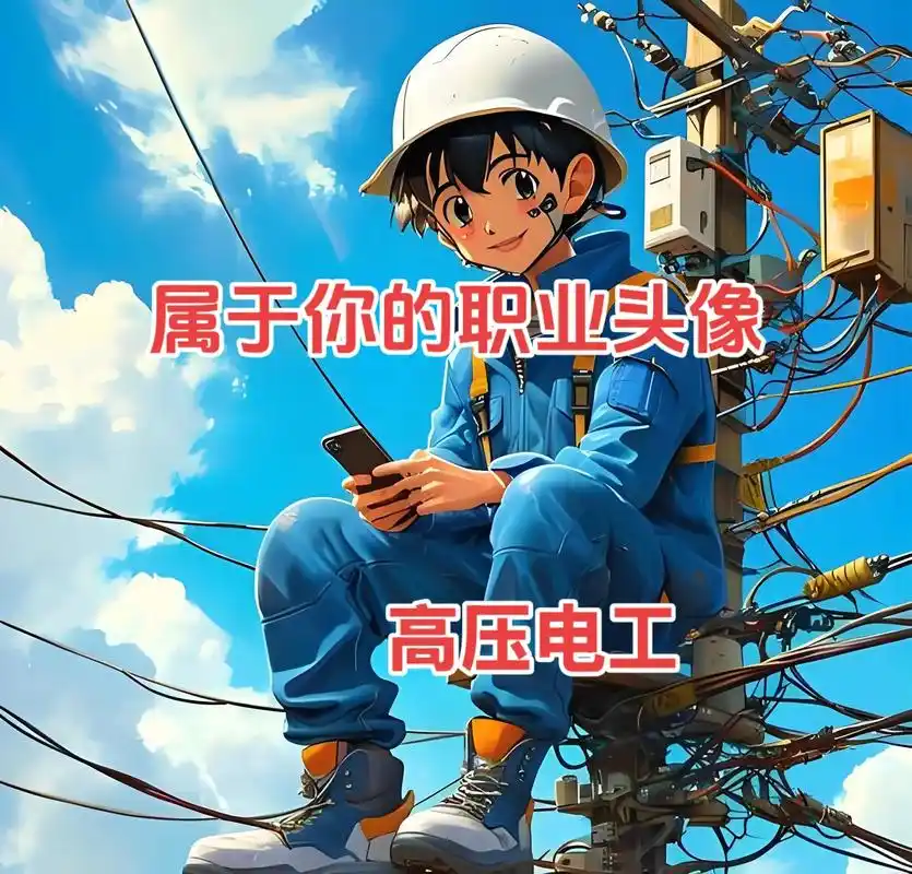 《仁心仁术》