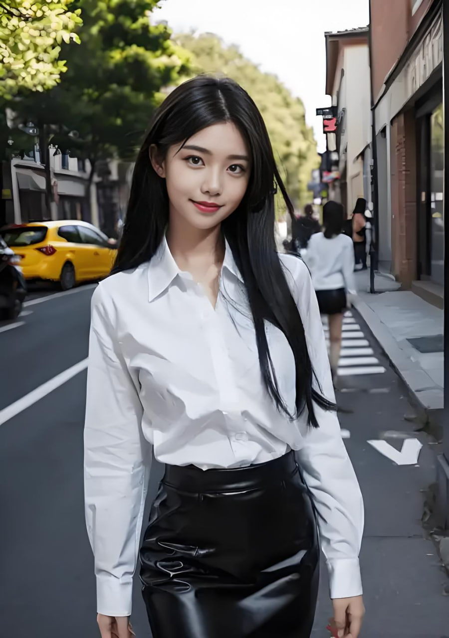 《仁心仁术》
